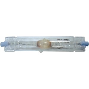 REEF OCTOPUS HQI 250W 20000K DE